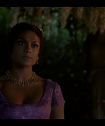 Filename=simoneashleynet_0663.jpg
Filesize=182KiB
Dimensions=1920x1080
Date added=May 05, 2022 simoneashleynet_0663.jpg