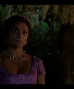 Filename=simoneashleynet_0664.jpg
Filesize=201KiB
Dimensions=1920x1080
Date added=May 05, 2022 simoneashleynet_0664.jpg