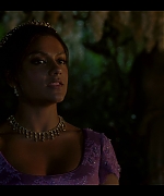 Filename=simoneashleynet_0666.jpg
Filesize=192KiB
Dimensions=1920x1080
Date added=May 05, 2022 simoneashleynet_0666.jpg