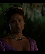 Filename=simoneashleynet_0667.jpg
Filesize=197KiB
Dimensions=1920x1080
Date added=May 05, 2022 simoneashleynet_0667.jpg