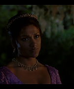 Filename=simoneashleynet_0669.jpg
Filesize=198KiB
Dimensions=1920x1080
Date added=May 05, 2022 simoneashleynet_0669.jpg
