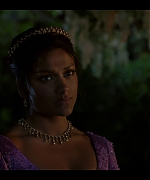 Filename=simoneashleynet_0670.jpg
Filesize=202KiB
Dimensions=1920x1080
Date added=May 05, 2022 simoneashleynet_0670.jpg