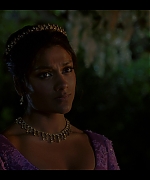 Filename=simoneashleynet_0671.jpg
Filesize=205KiB
Dimensions=1920x1080
Date added=May 05, 2022 simoneashleynet_0671.jpg