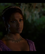 Filename=simoneashleynet_0672.jpg
Filesize=204KiB
Dimensions=1920x1080
Date added=May 05, 2022 simoneashleynet_0672.jpg