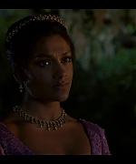Filename=simoneashleynet_0673.jpg
Filesize=201KiB
Dimensions=1920x1080
Date added=May 05, 2022 simoneashleynet_0673.jpg