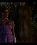 Filename=simoneashleynet_0686.jpg
Filesize=254KiB
Dimensions=1920x1080
Date added=May 05, 2022 simoneashleynet_0686.jpg