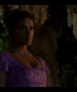 Filename=simoneashleynet_0688.jpg
Filesize=239KiB
Dimensions=1920x1080
Date added=May 05, 2022 simoneashleynet_0688.jpg