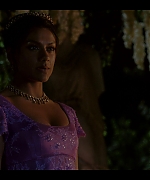 Filename=simoneashleynet_0690.jpg
Filesize=235KiB
Dimensions=1920x1080
Date added=May 05, 2022 simoneashleynet_0690.jpg