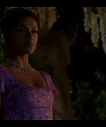 Filename=simoneashleynet_0691.jpg
Filesize=239KiB
Dimensions=1920x1080
Date added=May 05, 2022 simoneashleynet_0691.jpg