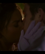 Filename=simoneashleynet_0702.jpg
Filesize=154KiB
Dimensions=1920x1080
Date added=May 05, 2022 simoneashleynet_0702.jpg