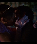 Filename=simoneashleynet_0703.jpg
Filesize=207KiB
Dimensions=1920x1080
Date added=May 05, 2022 simoneashleynet_0703.jpg