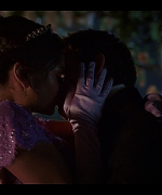 Filename=simoneashleynet_0704.jpg
Filesize=219KiB
Dimensions=1920x1080
Date added=May 05, 2022 simoneashleynet_0704.jpg