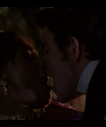 Filename=simoneashleynet_0711.jpg
Filesize=169KiB
Dimensions=1920x1080
Date added=May 05, 2022 simoneashleynet_0711.jpg