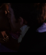 Filename=simoneashleynet_0717.jpg
Filesize=148KiB
Dimensions=1920x1080
Date added=May 05, 2022 simoneashleynet_0717.jpg