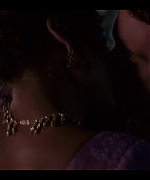 Filename=simoneashleynet_0719.jpg
Filesize=182KiB
Dimensions=1920x1080
Date added=May 05, 2022 simoneashleynet_0719.jpg