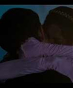Filename=simoneashleynet_0724.jpg
Filesize=197KiB
Dimensions=1920x1080
Date added=May 05, 2022 simoneashleynet_0724.jpg