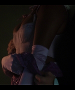 Filename=simoneashleynet_0728.jpg
Filesize=162KiB
Dimensions=1920x1080
Date added=May 05, 2022 simoneashleynet_0728.jpg