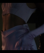 Filename=simoneashleynet_0730.jpg
Filesize=164KiB
Dimensions=1920x1080
Date added=May 05, 2022 simoneashleynet_0730.jpg