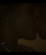 Filename=simoneashleynet_0731.jpg
Filesize=140KiB
Dimensions=1920x1080
Date added=May 05, 2022 simoneashleynet_0731.jpg