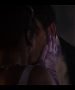 Filename=simoneashleynet_0732.jpg
Filesize=170KiB
Dimensions=1920x1080
Date added=May 05, 2022 simoneashleynet_0732.jpg