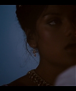 Filename=simoneashleynet_0738.jpg
Filesize=162KiB
Dimensions=1920x1080
Date added=May 05, 2022 simoneashleynet_0738.jpg