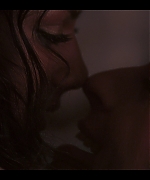 Filename=simoneashleynet_0748.jpg
Filesize=193KiB
Dimensions=1920x1080
Date added=May 05, 2022 simoneashleynet_0748.jpg