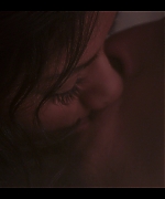 Filename=simoneashleynet_0752.jpg
Filesize=197KiB
Dimensions=1920x1080
Date added=May 05, 2022 simoneashleynet_0752.jpg