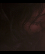 Filename=simoneashleynet_0753.jpg
Filesize=188KiB
Dimensions=1920x1080
Date added=May 05, 2022 simoneashleynet_0753.jpg