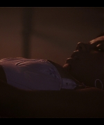 Filename=simoneashleynet_0773.jpg
Filesize=149KiB
Dimensions=1920x1080
Date added=May 05, 2022 simoneashleynet_0773.jpg
