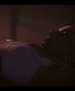 Filename=simoneashleynet_0774.jpg
Filesize=159KiB
Dimensions=1920x1080
Date added=May 05, 2022 simoneashleynet_0774.jpg