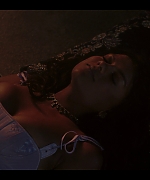 Filename=simoneashleynet_0780.jpg
Filesize=220KiB
Dimensions=1920x1080
Date added=May 05, 2022 simoneashleynet_0780.jpg
