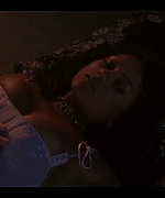 Filename=simoneashleynet_0788.jpg
Filesize=205KiB
Dimensions=1920x1080
Date added=May 05, 2022 simoneashleynet_0788.jpg