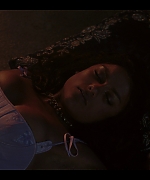 Filename=simoneashleynet_0790.jpg
Filesize=207KiB
Dimensions=1920x1080
Date added=May 05, 2022 simoneashleynet_0790.jpg