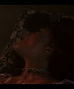 Filename=simoneashleynet_0804.jpg
Filesize=215KiB
Dimensions=1920x1080
Date added=May 05, 2022 simoneashleynet_0804.jpg