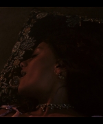 Filename=simoneashleynet_0805.jpg
Filesize=221KiB
Dimensions=1920x1080
Date added=May 05, 2022 simoneashleynet_0805.jpg