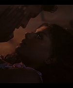 Filename=simoneashleynet_0819.jpg
Filesize=161KiB
Dimensions=1920x1080
Date added=May 05, 2022 simoneashleynet_0819.jpg