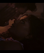 Filename=simoneashleynet_0821.jpg
Filesize=160KiB
Dimensions=1920x1080
Date added=May 05, 2022 simoneashleynet_0821.jpg