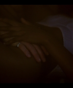 Filename=simoneashleynet_0829.jpg
Filesize=199KiB
Dimensions=1920x1080
Date added=May 05, 2022 simoneashleynet_0829.jpg