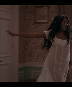 Filename=simoneashleynet_0834.jpg
Filesize=199KiB
Dimensions=1920x1080
Date added=May 05, 2022 simoneashleynet_0834.jpg