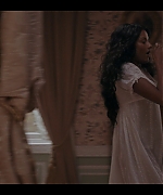 Filename=simoneashleynet_0835.jpg
Filesize=199KiB
Dimensions=1920x1080
Date added=May 05, 2022 simoneashleynet_0835.jpg