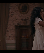 Filename=simoneashleynet_0836.jpg
Filesize=216KiB
Dimensions=1920x1080
Date added=May 05, 2022 simoneashleynet_0836.jpg
