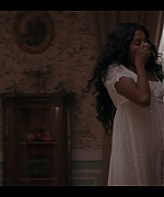 Filename=simoneashleynet_0837.jpg
Filesize=222KiB
Dimensions=1920x1080
Date added=May 05, 2022 simoneashleynet_0837.jpg