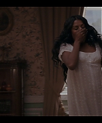 Filename=simoneashleynet_0838.jpg
Filesize=229KiB
Dimensions=1920x1080
Date added=May 05, 2022 simoneashleynet_0838.jpg