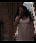 Filename=simoneashleynet_0839.jpg
Filesize=234KiB
Dimensions=1920x1080
Date added=May 05, 2022 simoneashleynet_0839.jpg