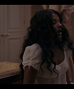 Filename=simoneashleynet_0842.jpg
Filesize=223KiB
Dimensions=1920x1080
Date added=May 05, 2022 simoneashleynet_0842.jpg