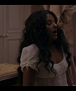 Filename=simoneashleynet_0843.jpg
Filesize=228KiB
Dimensions=1920x1080
Date added=May 05, 2022 simoneashleynet_0843.jpg