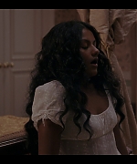 Filename=simoneashleynet_0844.jpg
Filesize=239KiB
Dimensions=1920x1080
Date added=May 05, 2022 simoneashleynet_0844.jpg