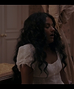 Filename=simoneashleynet_0845.jpg
Filesize=227KiB
Dimensions=1920x1080
Date added=May 05, 2022 simoneashleynet_0845.jpg
