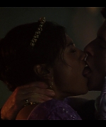 Filename=simoneashleynet_0848.jpg
Filesize=179KiB
Dimensions=1920x1080
Date added=May 05, 2022 simoneashleynet_0848.jpg