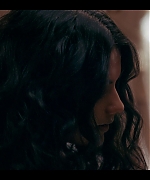 Filename=simoneashleynet_0853.jpg
Filesize=206KiB
Dimensions=1920x1080
Date added=May 05, 2022 simoneashleynet_0853.jpg